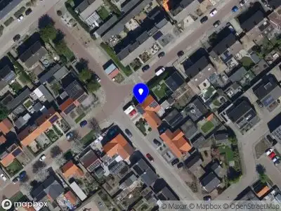 Stichting Cultuur Fijnaart