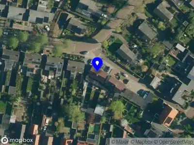 Achterhoek Paintball