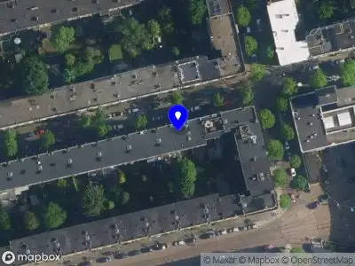LDM schoonmaakdiensten Amsterdam