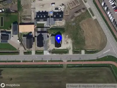 Nieuw bedrijf NO WORRIES.NU