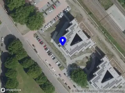 Natuurgeneeskundige praktijk Brenda Steijvers