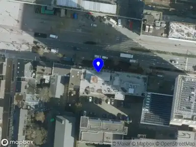 Stichting Administratiekantoor DPVHZ