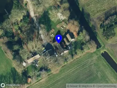 Stichting Administratiekantoor Resello