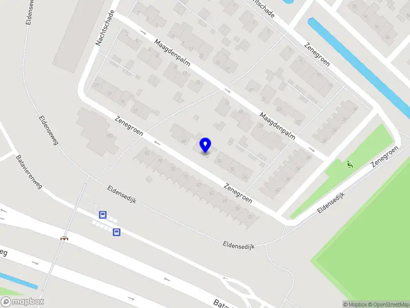 Nieuw bedrijf Siyes Trainingsacteren