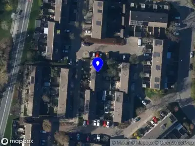 Historische Schilderkunsten