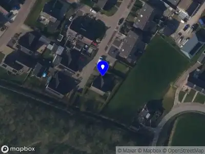 Het Derde Oor Moddergat