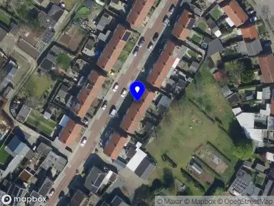 Nieuw bedrijf Vita Balance Zorg en Verpleging