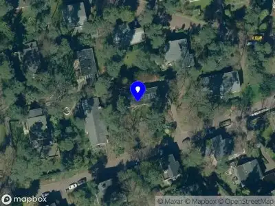 Nieuw bedrijf yellow seven