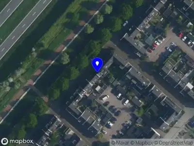 Nieuw bedrijf Qamino