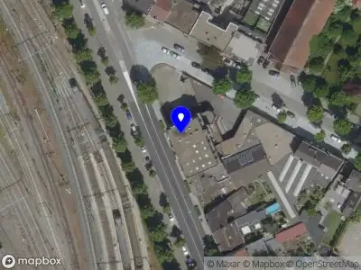 Nieuw bedrijf Steijlen Psychiatrie en Seksuologie