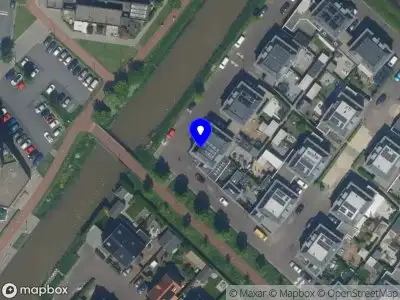 Nederland Zorgt Beter Assendelft