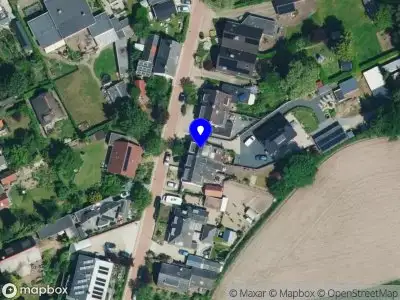 AfstudeerExpert Eefde