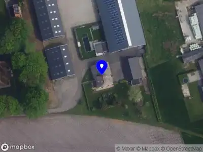 VvE Uiterwaardenstraat 37-39 Elburg