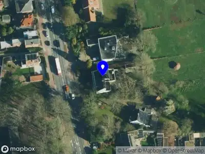 Arma Huisarts Enschede