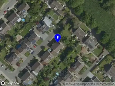 Joey Schroen Tuinrenovatie Maastricht