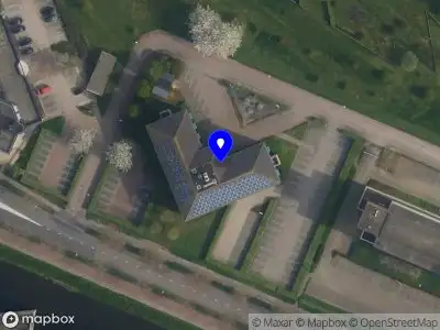 Stichting OPEN Zoetermeer
