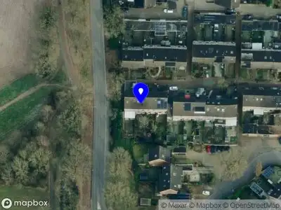 Nieuw bedrijf Tessa Schoemaker Coach & Trainer