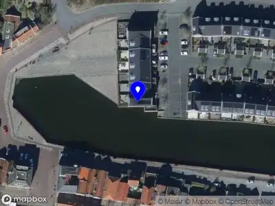 Pastorelli Recovery Care