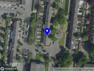 Nieuw bedrijf Toriani