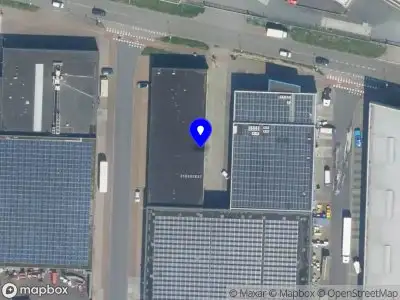 De Bie Training & Dienstverlening IJmuiden