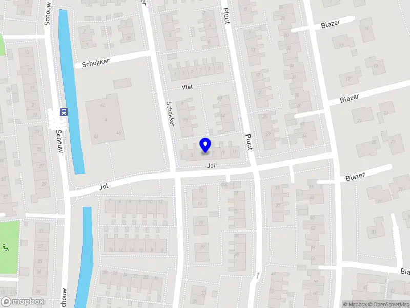 Stichting Crusade Against Poverty and Climate Change in Africa-Nederland