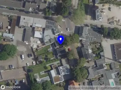 De CommunicatiePrikkel