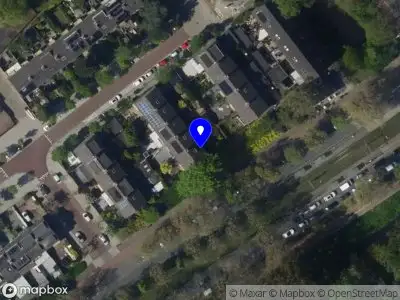 Nieuw bedrijf DataTech Infra