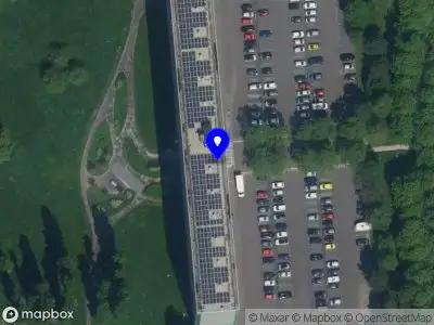 Parketvloerenbedrijf Han Harbering ZAANDAM