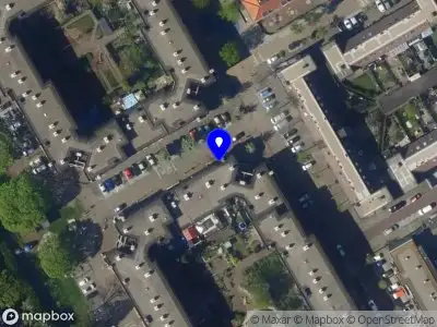 Nieuw bedrijf Monika78