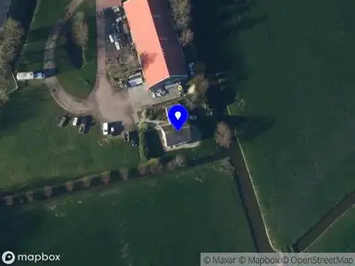 Stichting administratiekantoor AK Holding Dearsum