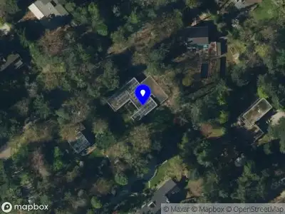 Petra de Gooijer, coaching en begeleiding