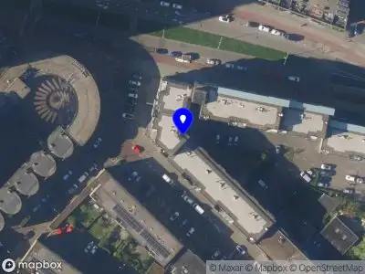 Bosphorus Consulting