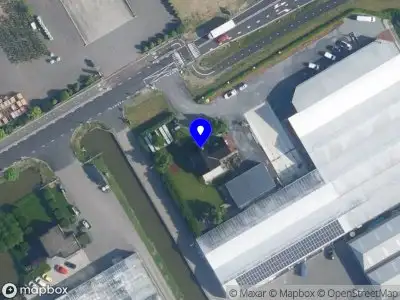 IEN Training & Coaching Aalsmeer