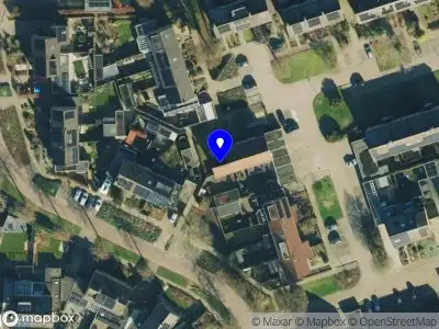 DG Opleidingen - Transport - Dienstverlening