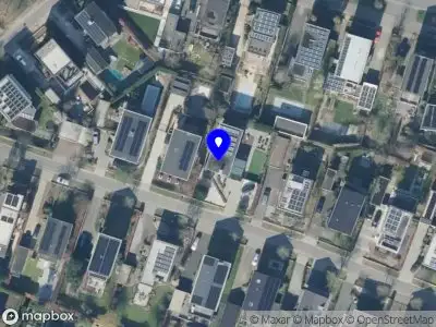 Viventum Venlo
