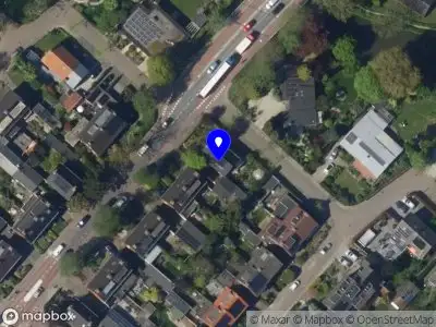 Nieuw bedrijf MJLZorg