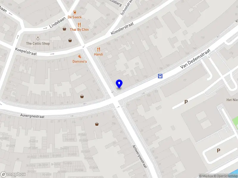 St. Administratiekantoor Financieel Fit Groep