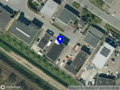 VvE Het Ambacht 46 t/m 46c Westervoort