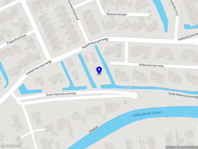 KDO Onderwijsbegeleiding