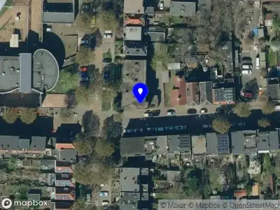 Gewoon Gremmen Arnhem
