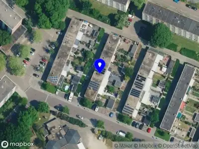 Mst Cleaning Deventer