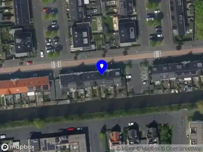 SoulCentre Recruitment