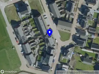 Nieuw bedrijf Reqsus