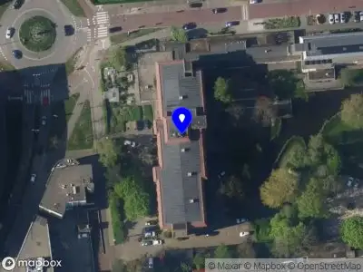 Saturn Glazenwasser Alphen aan den Rijn