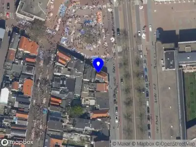 Pawlowski Klusbedrijf Schiedam
