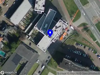 Nieuw bedrijf JGL Montage