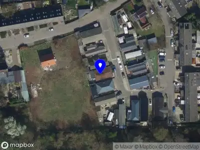 Nieuw bedrijf Klusbedrijf DeParel Breda