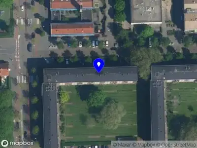 Seker Stukadoors- en klussenbedrijf Amsterdam