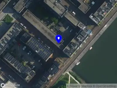 Bouwbedrijf DimVision