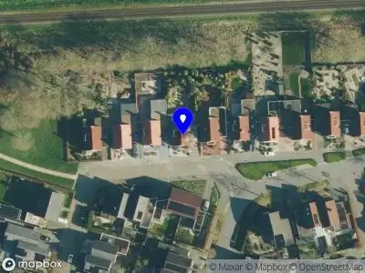 Vaanholding B.V. Hengelo